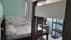 Foto 11 de Apartamento com 4 Quartos à venda, 207m² em , Conde