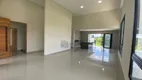 Foto 5 de Casa com 3 Quartos à venda, 392m² em , Confins