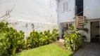 Foto 26 de Casa com 4 Quartos à venda, 170m² em Brooklin, São Paulo