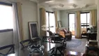 Foto 15 de Apartamento com 3 Quartos à venda, 139m² em Jardim Vila Mariana, São Paulo