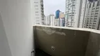 Foto 22 de Apartamento com 4 Quartos à venda, 202m² em Moema, São Paulo