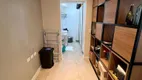 Foto 14 de Apartamento com 3 Quartos à venda, 122m² em Móoca, São Paulo