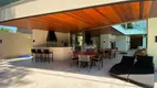 Foto 5 de Casa de Condomínio com 5 Quartos à venda, 273m² em Riviera de São Lourenço, Bertioga