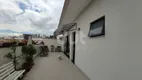 Foto 32 de Casa de Condomínio com 3 Quartos à venda, 185m² em Residencial Mont Alcino, Valinhos