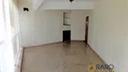 Foto 2 de Sala Comercial à venda, 33m² em Sion, Belo Horizonte