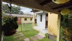 Foto 7 de Casa com 2 Quartos à venda, 118m² em Belém Velho, Porto Alegre
