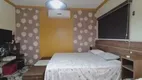 Foto 8 de Casa com 3 Quartos à venda, 80m² em Ribeira, Salvador