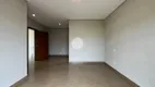 Foto 23 de Casa de Condomínio com 3 Quartos à venda, 235m² em Vila do Golf, Ribeirão Preto