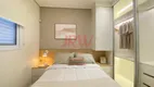 Foto 11 de Apartamento com 2 Quartos à venda, 48m² em Jardim Residencial Veneza, Indaiatuba