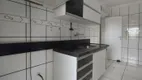 Foto 15 de Apartamento com 3 Quartos à venda, 107m² em Bairro Novo, Olinda