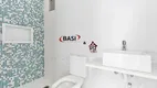 Foto 16 de Cobertura com 3 Quartos à venda, 141m² em Bigorrilho, Curitiba