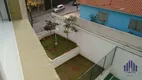 Foto 34 de Apartamento com 3 Quartos à venda, 102m² em Freguesia do Ó, São Paulo
