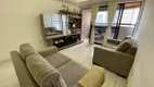 Foto 3 de Apartamento com 3 Quartos à venda, 113m² em Candeias, Jaboatão dos Guararapes