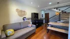 Foto 3 de Casa com 2 Quartos à venda, 95m² em Jardim Ester, São Paulo