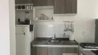 Foto 3 de Apartamento com 2 Quartos à venda, 48m² em Planalto, Natal