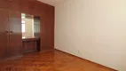 Foto 3 de Apartamento com 2 Quartos à venda, 80m² em Alto Barroca, Belo Horizonte