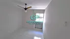 Foto 15 de Apartamento com 3 Quartos à venda, 110m² em Enseada, Guarujá