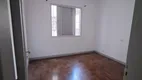 Foto 7 de Apartamento com 3 Quartos à venda, 90m² em Brás, São Paulo