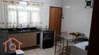 Foto 9 de Casa com 3 Quartos à venda, 180m² em Jabaquara, São Paulo