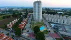 Foto 2 de Apartamento com 2 Quartos à venda, 53m² em Jardim Sao Carlos, Sorocaba