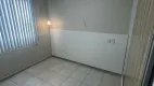 Foto 12 de Apartamento com 3 Quartos para alugar, 81m² em Ponta Negra, Manaus