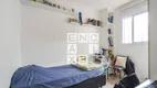 Foto 29 de Apartamento com 2 Quartos à venda, 94m² em Chácara Inglesa, São Paulo