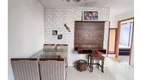 Foto 14 de Apartamento com 2 Quartos à venda, 43m² em São José, Canoas
