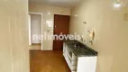 Foto 13 de Apartamento com 3 Quartos à venda, 83m² em Pompeia, São Paulo