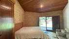 Foto 35 de Casa de Condomínio com 3 Quartos à venda, 328m² em Granja Viana, Cotia