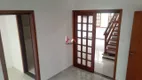 Foto 5 de Casa de Condomínio com 4 Quartos à venda, 230m² em JARDIM SAO BENEDITO, Taubaté