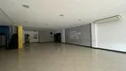 Foto 7 de Prédio Comercial com 13 Quartos para alugar, 1542m² em Pedreira, Belém