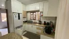 Foto 3 de Casa com 3 Quartos à venda, 163m² em Barreiros, São José