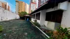 Foto 6 de Casa com 4 Quartos à venda, 900m² em Cocó, Fortaleza