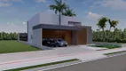 Foto 9 de Lote/Terreno à venda, 479m² em Granville Parque Residencial, Londrina