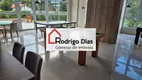 Foto 28 de Apartamento com 3 Quartos à venda, 110m² em Vila Lacerda, Jundiaí