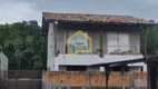 Foto 32 de Casa com 3 Quartos à venda, 143m² em Ribeirão da Ilha, Florianópolis