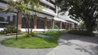 Foto 29 de Apartamento com 2 Quartos para alugar, 85m² em Brooklin, São Paulo