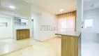 Foto 3 de Apartamento com 3 Quartos para alugar, 71m² em Siam, Londrina
