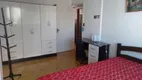 Foto 13 de Apartamento com 3 Quartos à venda, 127m² em Centro, Santa Maria