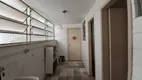 Foto 4 de Apartamento com 4 Quartos à venda, 170m² em Savassi, Belo Horizonte