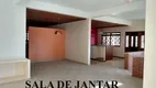 Foto 6 de Fazenda/Sítio com 4 Quartos à venda, 434m² em Paraíso de Igaratá, Igaratá