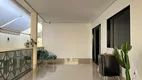 Foto 24 de Casa de Condomínio com 4 Quartos à venda, 509m² em Setor Habitacional Vicente Pires, Brasília