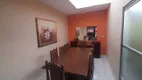 Foto 7 de Casa com 4 Quartos à venda, 350m² em Suarão, Itanhaém