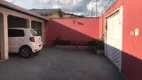 Foto 2 de Casa com 5 Quartos à venda, 254m² em Morada do Ouro, Cuiabá