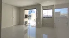 Foto 5 de Apartamento com 3 Quartos à venda, 78m² em Itajubá, Barra Velha