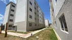 Foto 5 de Apartamento com 2 Quartos à venda, 45m² em Messejana, Fortaleza