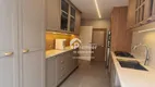 Foto 22 de Casa de Condomínio com 3 Quartos à venda, 170m² em CONDOMINIO MAISON BLANCHE, Indaiatuba