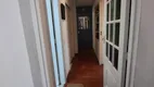 Foto 11 de Apartamento com 3 Quartos à venda, 120m² em Ipanema, Rio de Janeiro