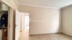 Foto 13 de Casa com 3 Quartos à venda, 175m² em Jardim Chapadão, Campinas