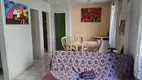 Foto 3 de Apartamento com 2 Quartos à venda, 42m² em Campinas, São José